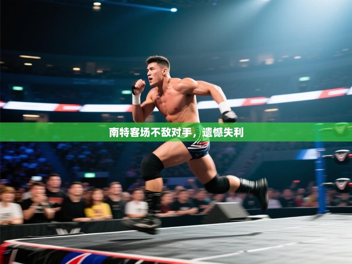 南特客场不敌对手，遗憾失利  第1张