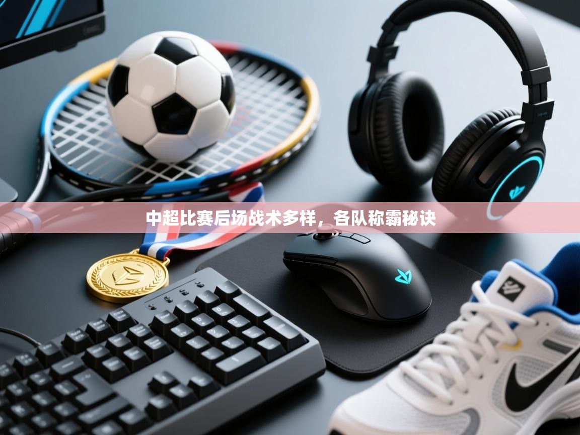 中超比赛后场战术多样，各队称霸秘诀  第1张