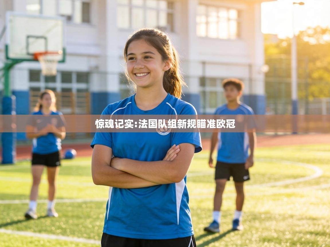 惊魂记实:法国队组新规瞄准欧冠  第1张